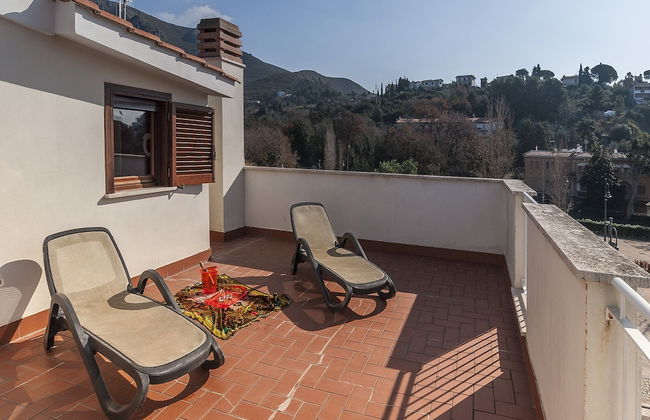 Casa Vacanza Calipso - Photo 18