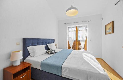 Villa Sonne in Paradis - Foto 35