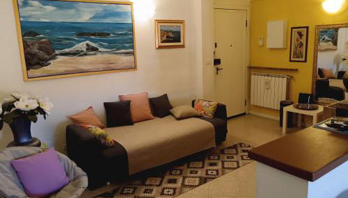 Relax al mare - Foto 5