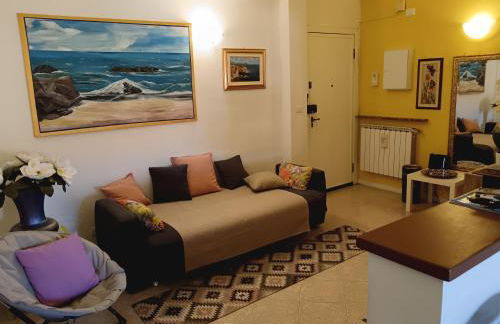 Relax al mare - Foto 5