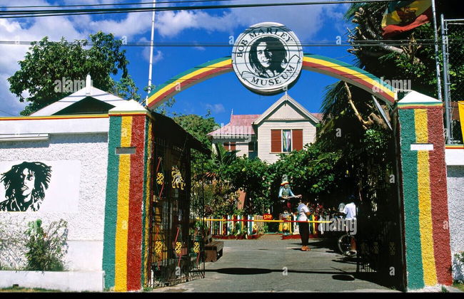 Camperdown Place - Foto 27