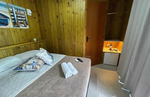 Casa Maria Mar - Foto 12