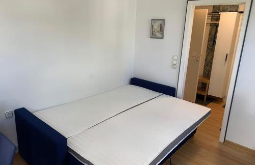 Pino24 Ferienwohnungen mit Pool und Sauna - Foto 31