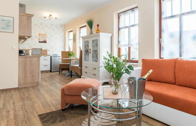 Weingut Pawis Appartements - Foto 5