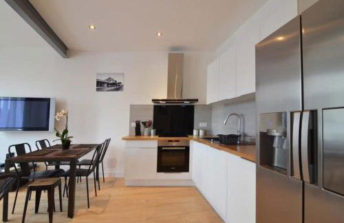 Luis Mariano Triplex Apartment - Foto 3