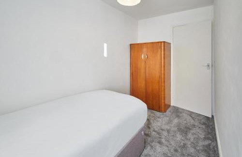 Host & Stay - St Mark's Close - Foto 19