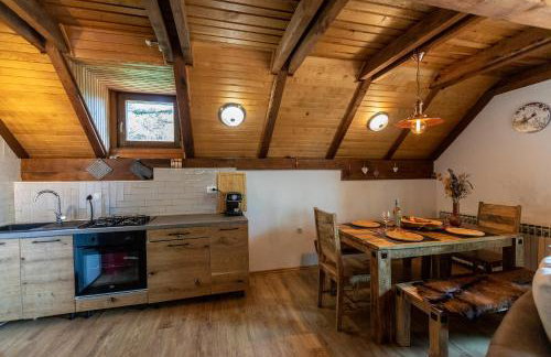 Vacation house Kula - Foto 6