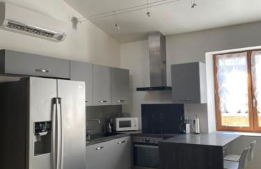 Chez Tony et Laurie - Foto 2