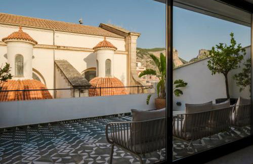 Casa Timoteo Apartamentos Boutique Adults Only - Foto 135