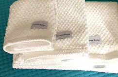 Corte Verde 5 - Foto 26