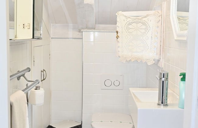 JOIVY Appartamento Gardenia Con 3 Terrazzi Sul Mare A Santa Margherita Ligure - Foto 17