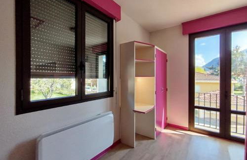 Gite du Domaine Laffraut - Foto 18