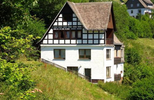 Kurhaus am Nordenau - Foto 2