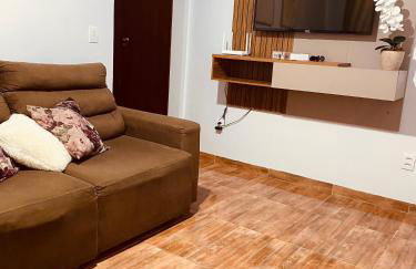 Casa Pires - Photo 30