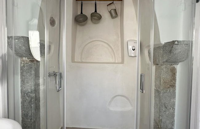 Astra House Braxasi - Foto 26