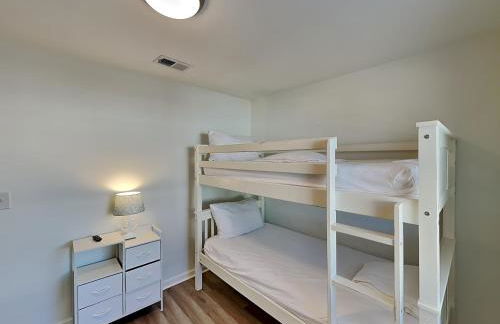 Salt & Sea A - Photo 8