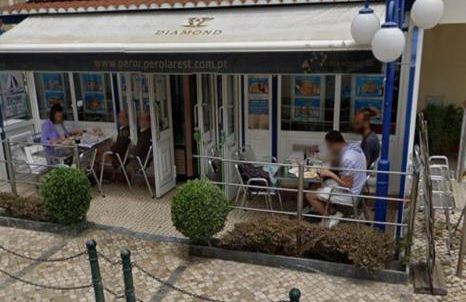 Luxury Apartment near Beach & Golf - Foto 3