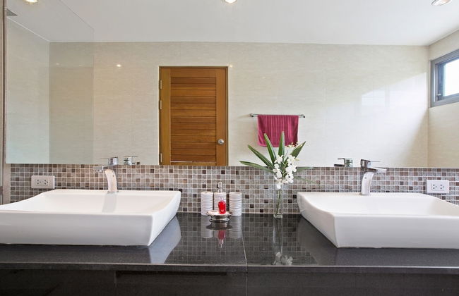 Tranquil Residence 3 - Foto 30