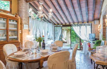 BORGO PARADISO 4&2, Emma Villas - Foto 16