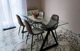 Blue Starfish Holiday Home - Foto 12