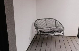 Apartament 8 Rozmarynowa 2 Residence Opole - Foto 6