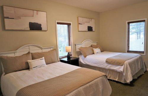 Bay Colony Unit 772 - Upper Level - Foto 7