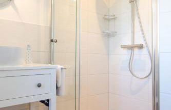 Ankerplatz - Foto 27