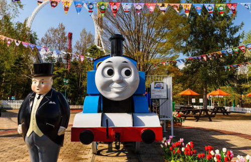 Beautiful 3 Bedroom Cottage - Picturesque Retreat - Foto 18