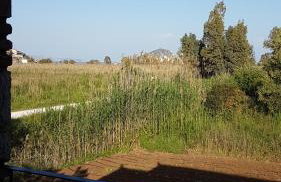 Castello Bellos Villas - Foto 34