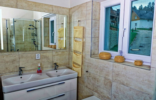 Lakeside Village 3 - Foto 8