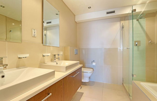 Eden on the Bay 172 - Photo 14