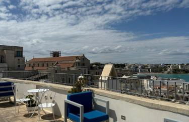 San Pietro Otranto - Foto 32