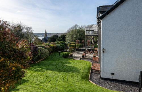 Snowdonia View - Foto 37