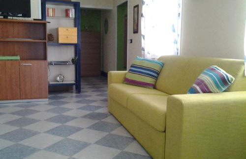 Azores Residence - Photo 11