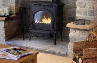 Lake Cottage , Middleton Hall Estate - Foto 1