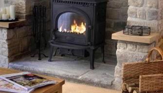 Lake Cottage , Middleton Hall Estate - Foto 1