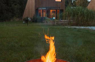 Zen Sasino - Foto 29