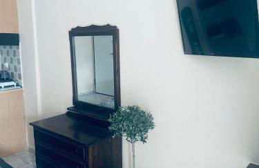 Klapidis apartments - Foto 76