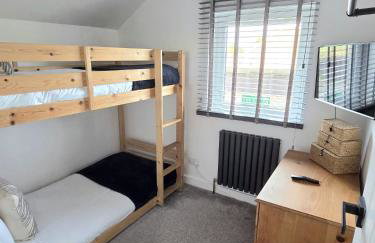 12 Ivy Cottage - Foto 12