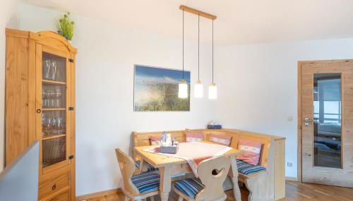 Rettenberger Murmele - Foto 2