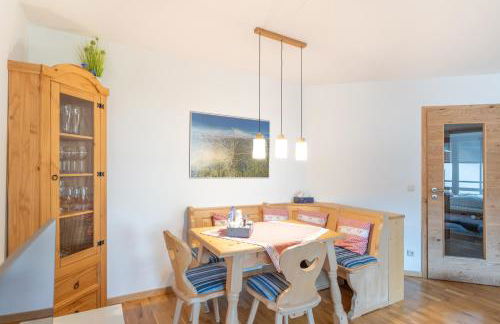 Rettenberger Murmele - Foto 2