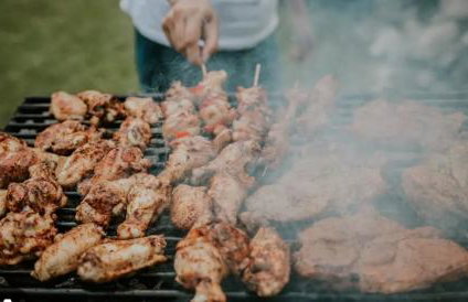 Villa Maximos - Foto 50