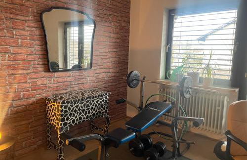 Haus 16 Ferienhaus zwischen Salzburg Chiemsee und Waging am See - Photo 6