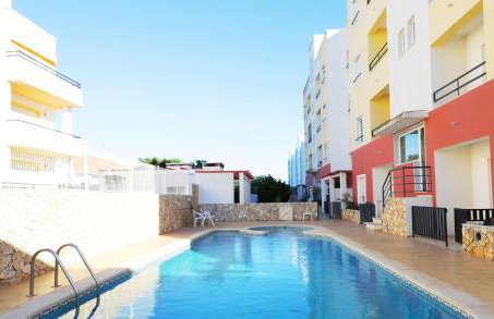 Isabelle Apartment, Mato Santo Espirito - Foto 22