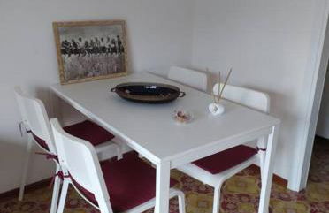 Cute apartment 100 mt from the beach! - Photo 28