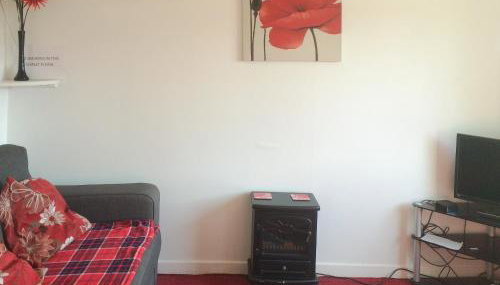 Loch Ness - Uk7094 - Foto 4