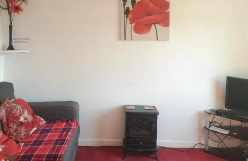 Loch Ness - Uk7094 - Foto 4