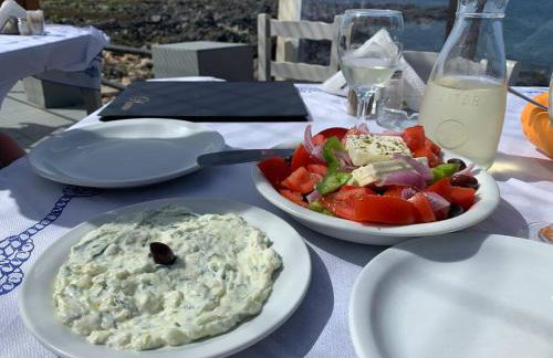 Grey House - Foto 35