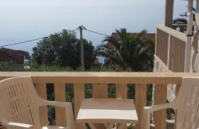 Apartments Sole - Foto 32