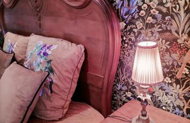 les hortensias La Souris Des Champs - Foto 10